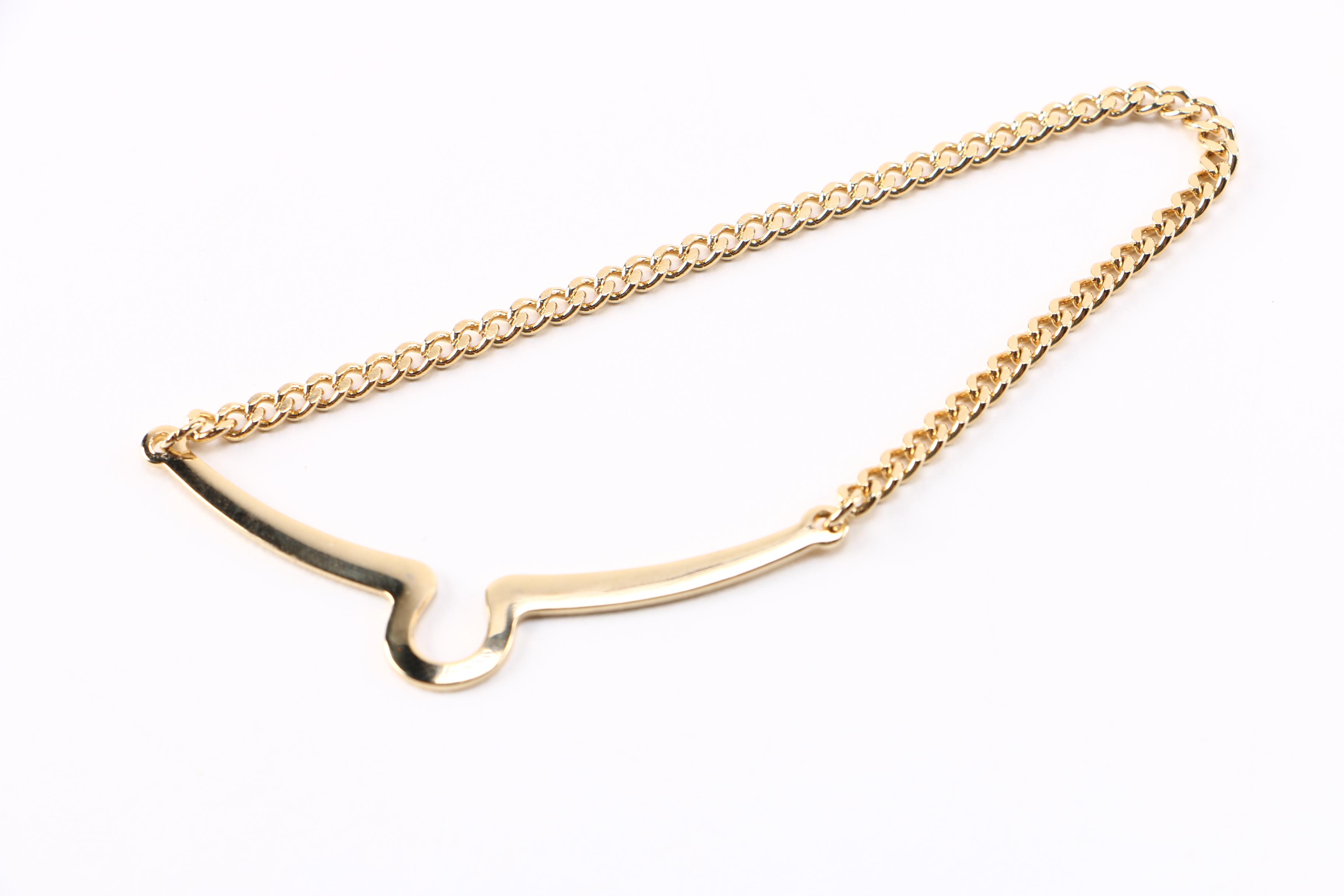 Men's Accessories and Rings