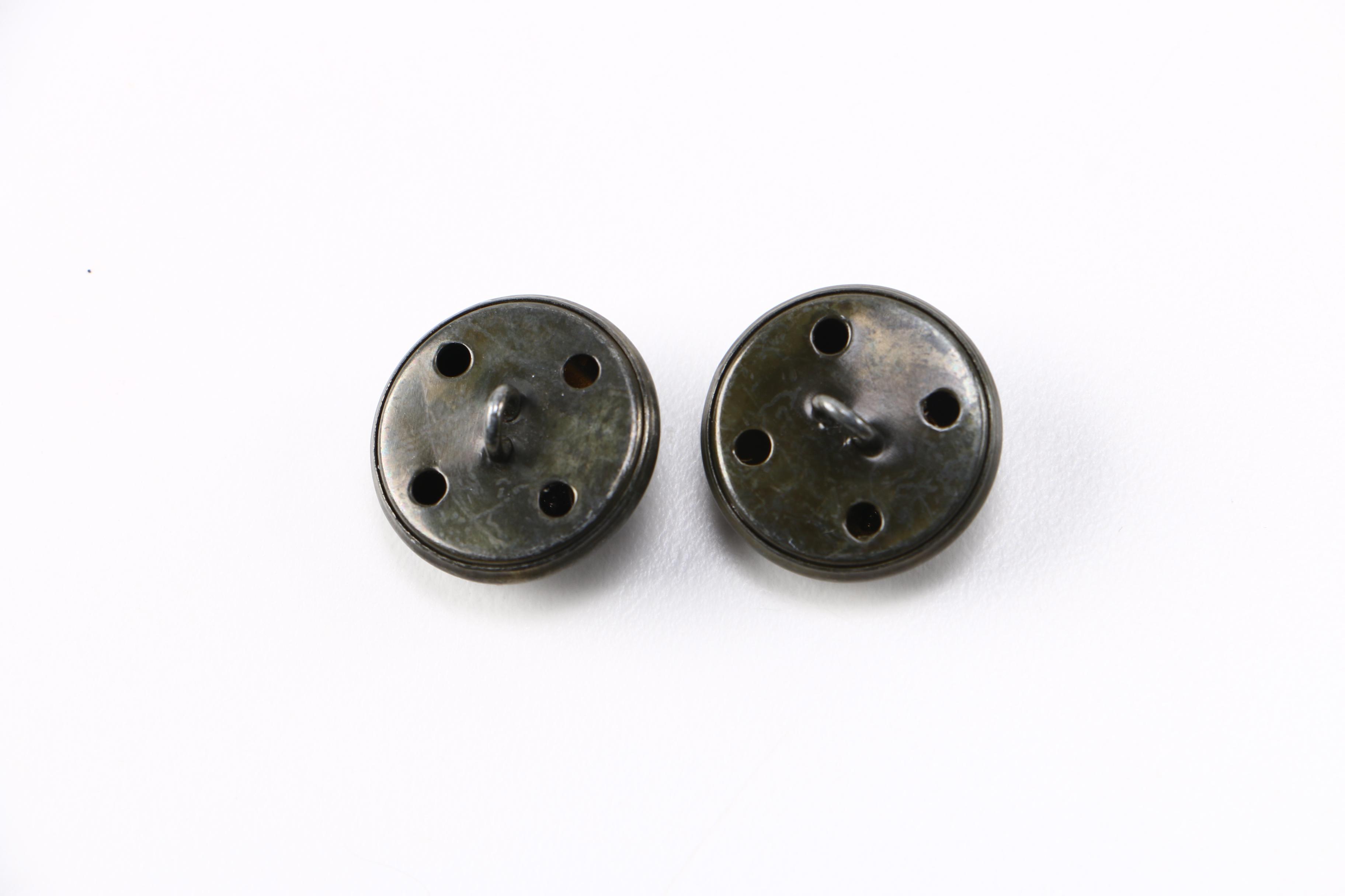 Men's Accessories and Rings