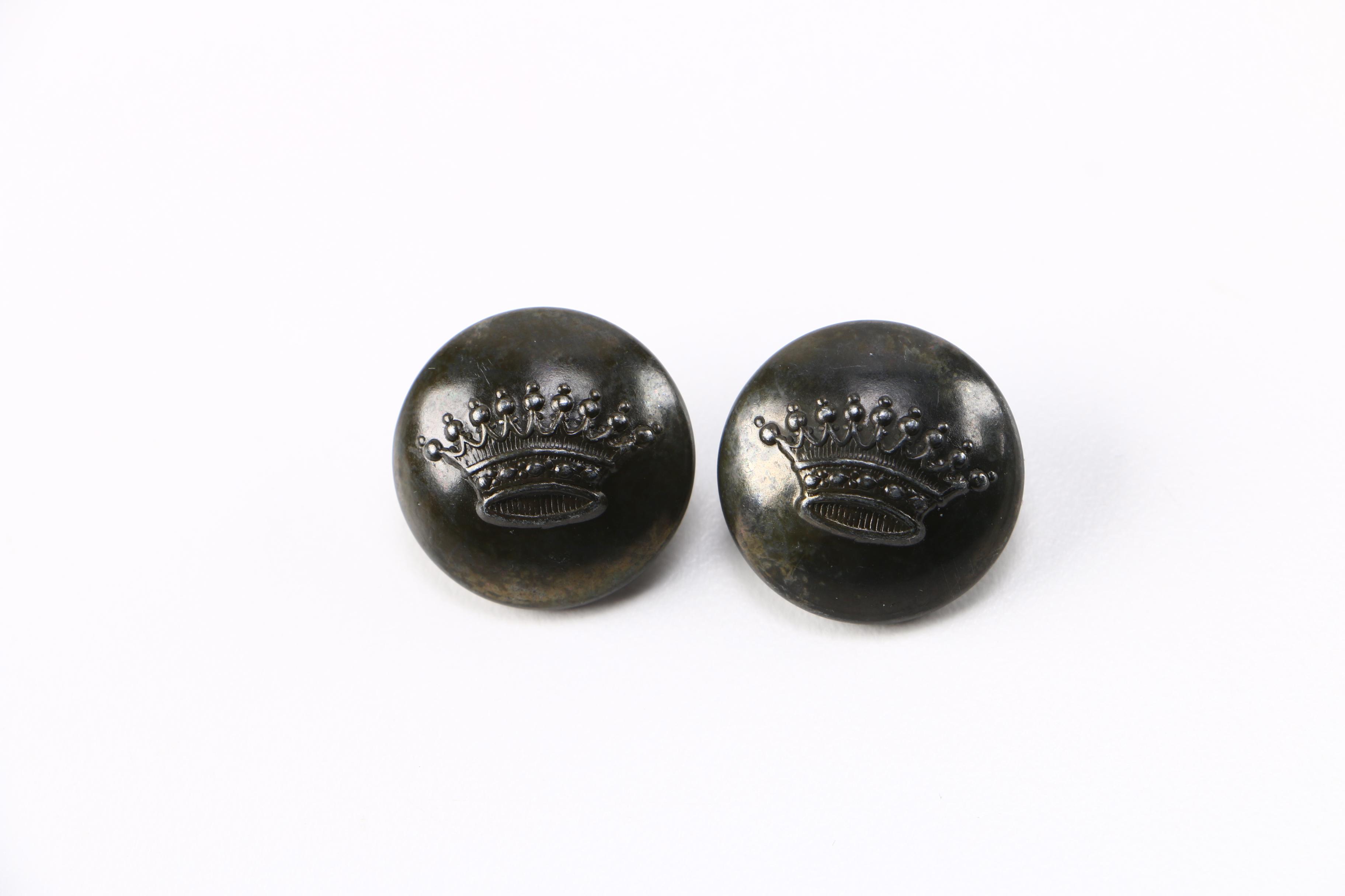 Men's Accessories and Rings