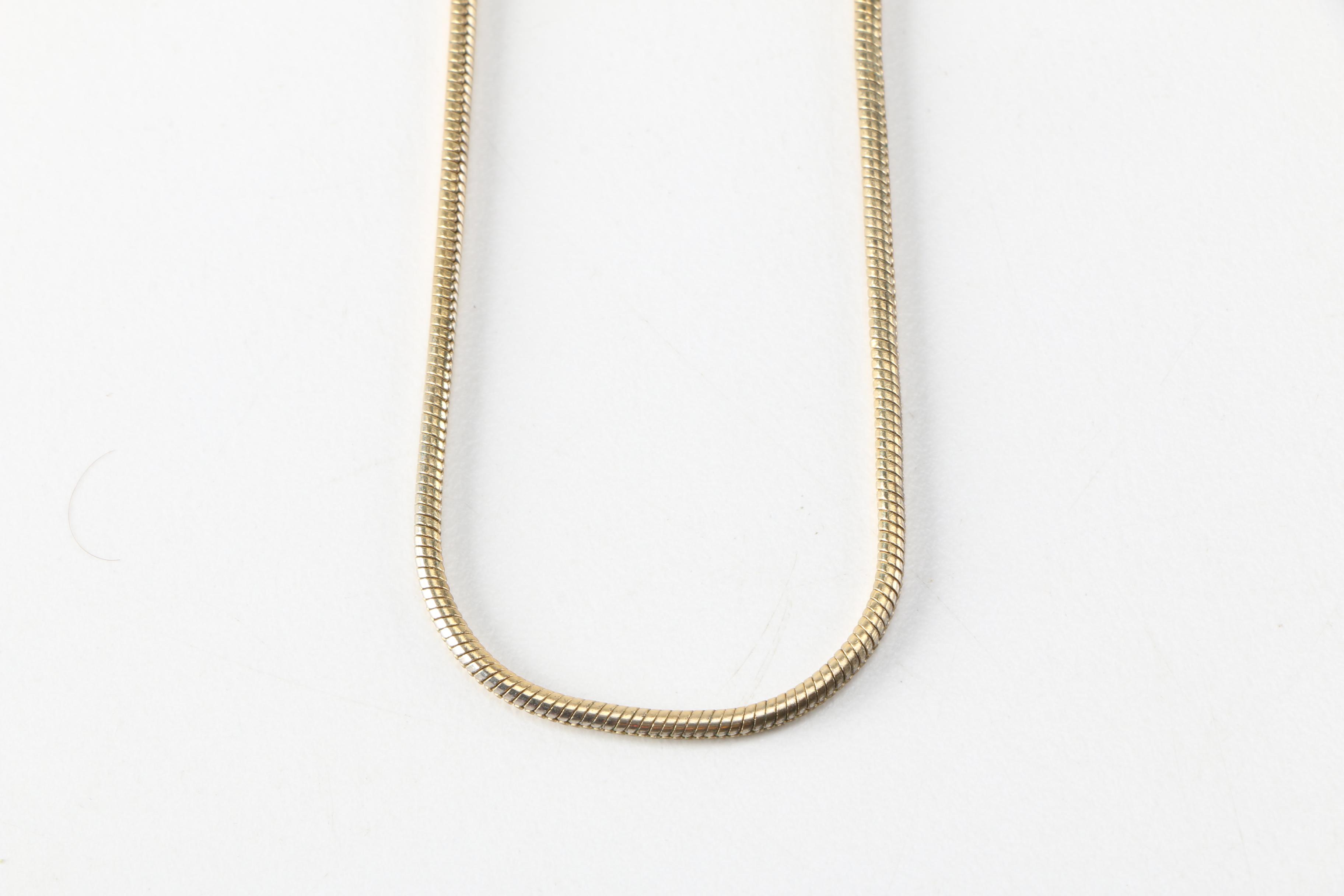 Vintage Costume Jewelry Including Swarovski