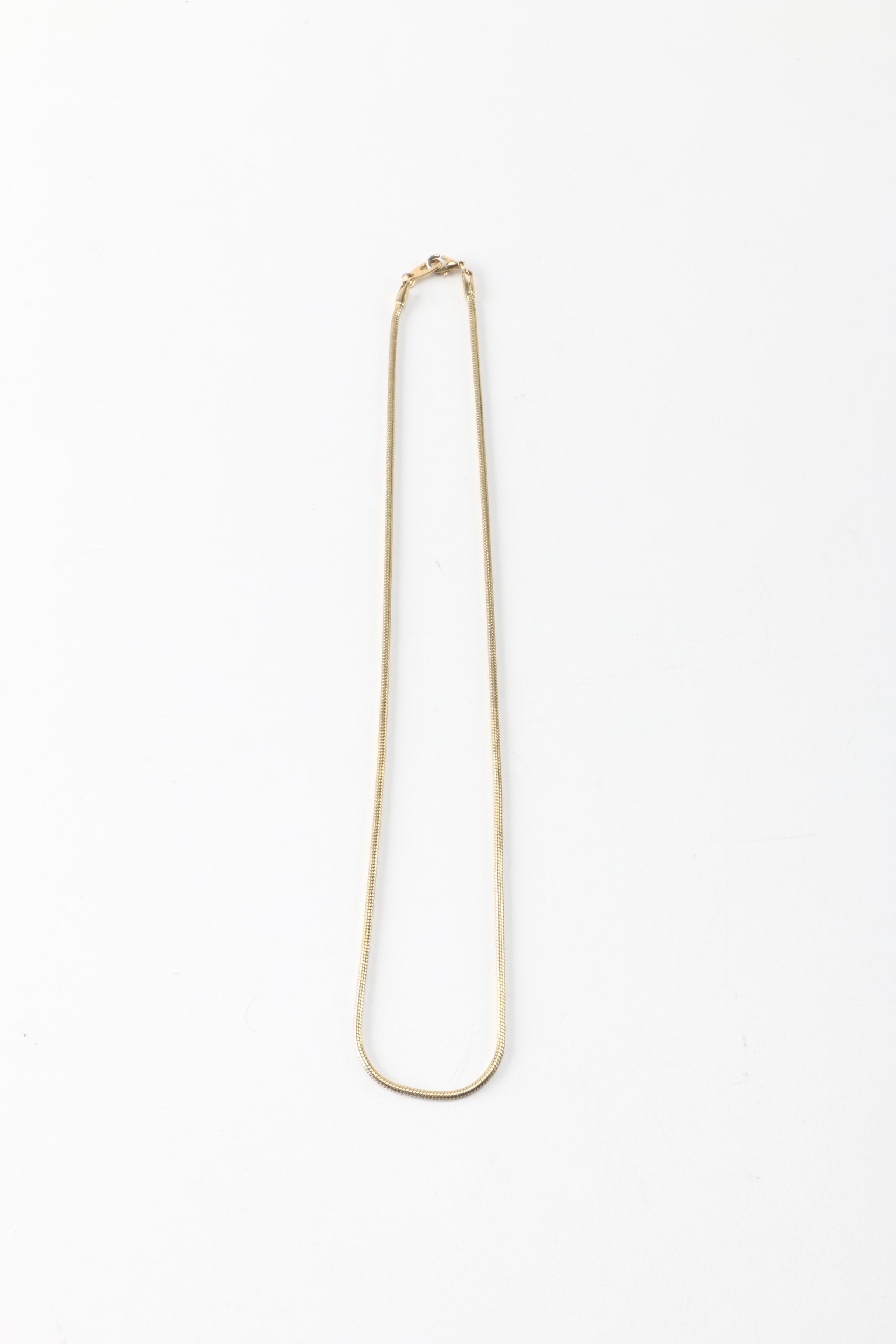 Vintage Costume Jewelry Including Swarovski