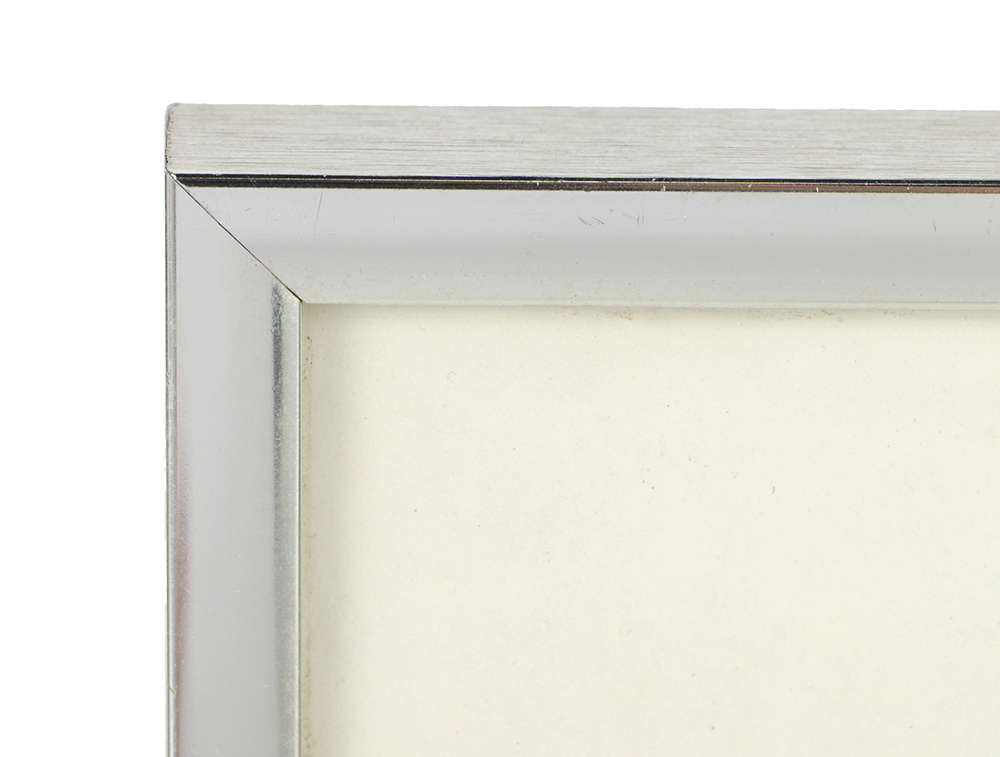 Friedel Dzubas; "Jamaica", 1980