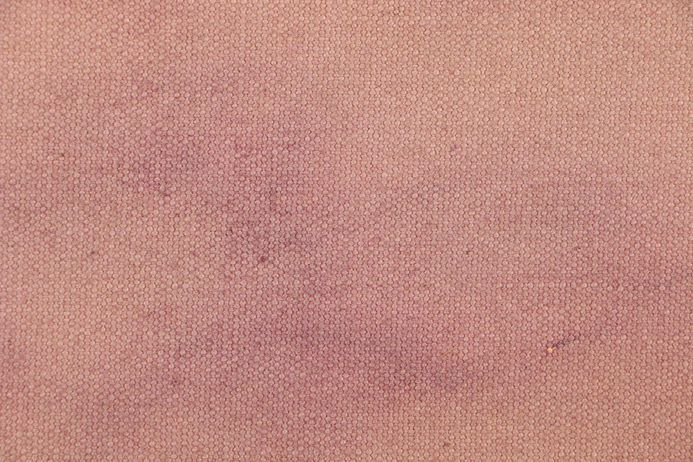 Kenneth Noland: Untitled, 1973