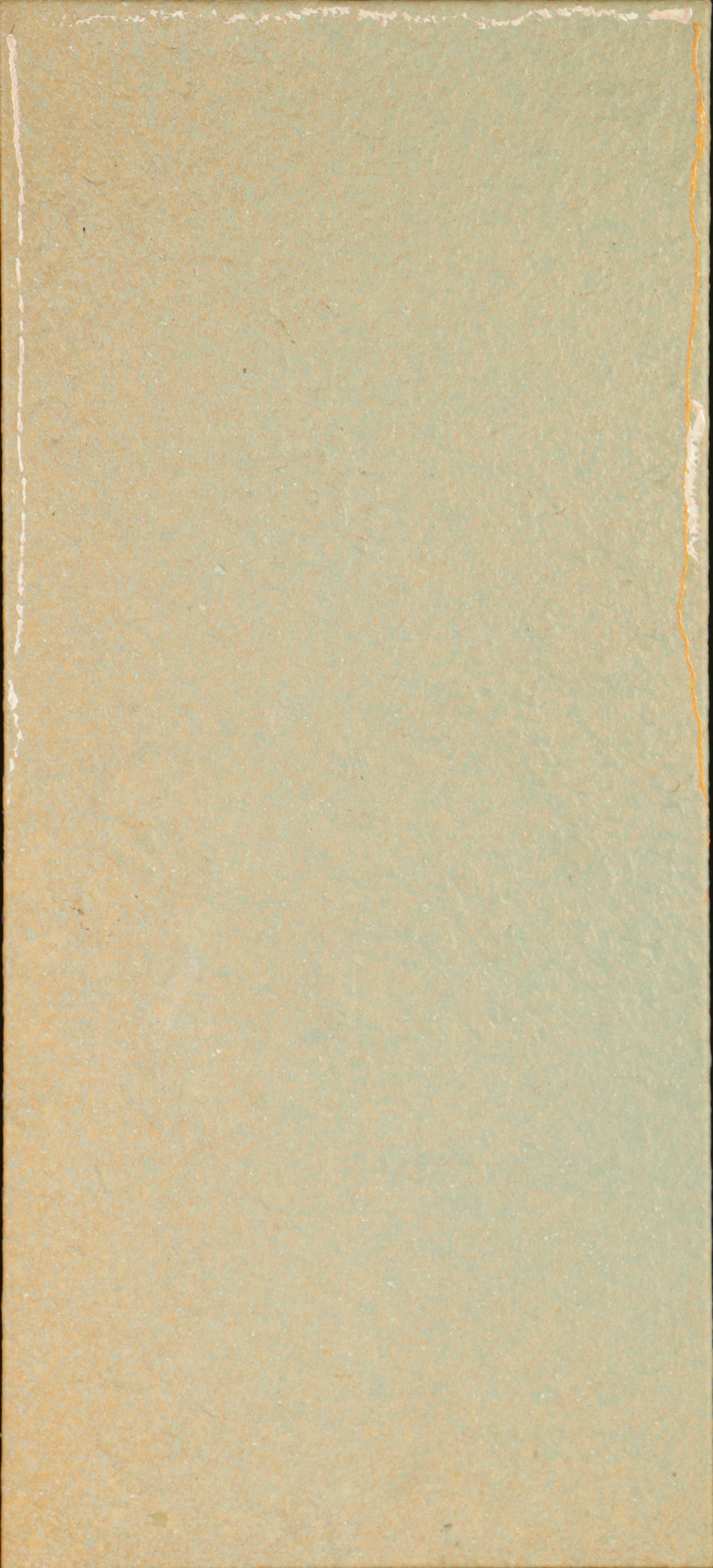 Jules Olitski: "Eighth Daughter", 1973