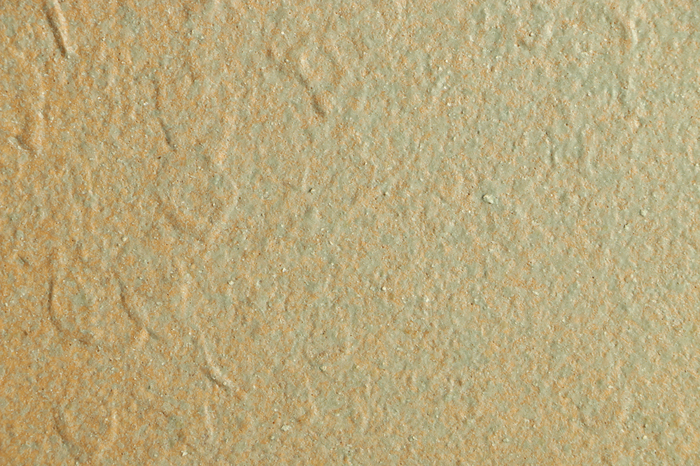 Jules Olitski: "Eighth Daughter", 1973