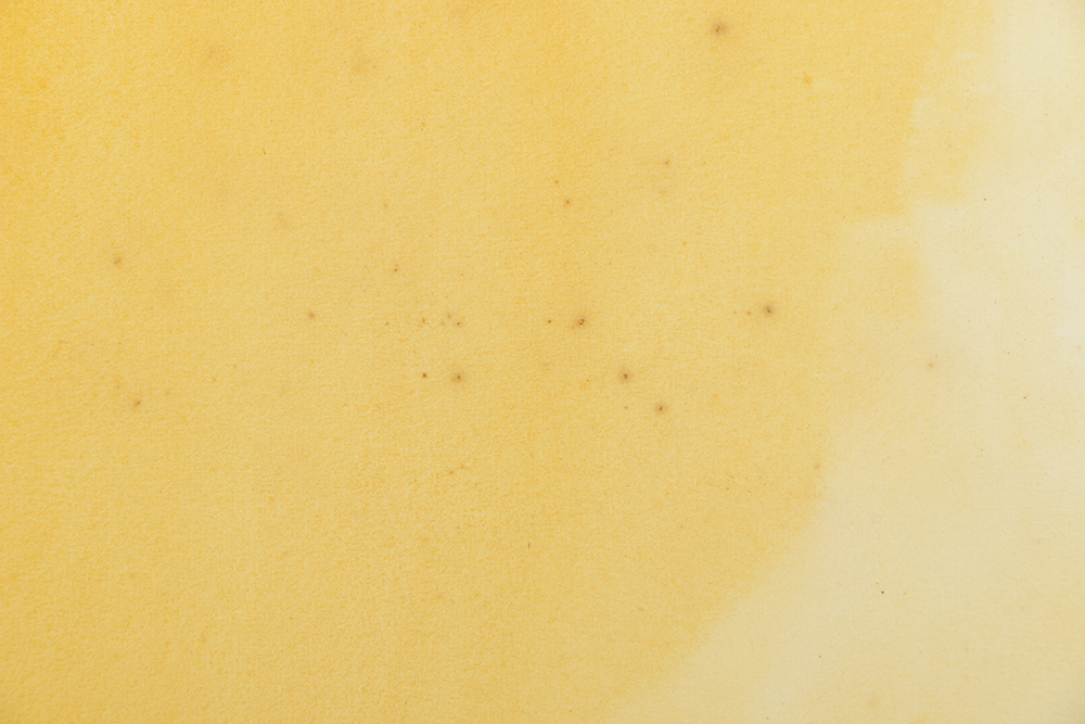 Friedel Dzubas: Untitled, 1964