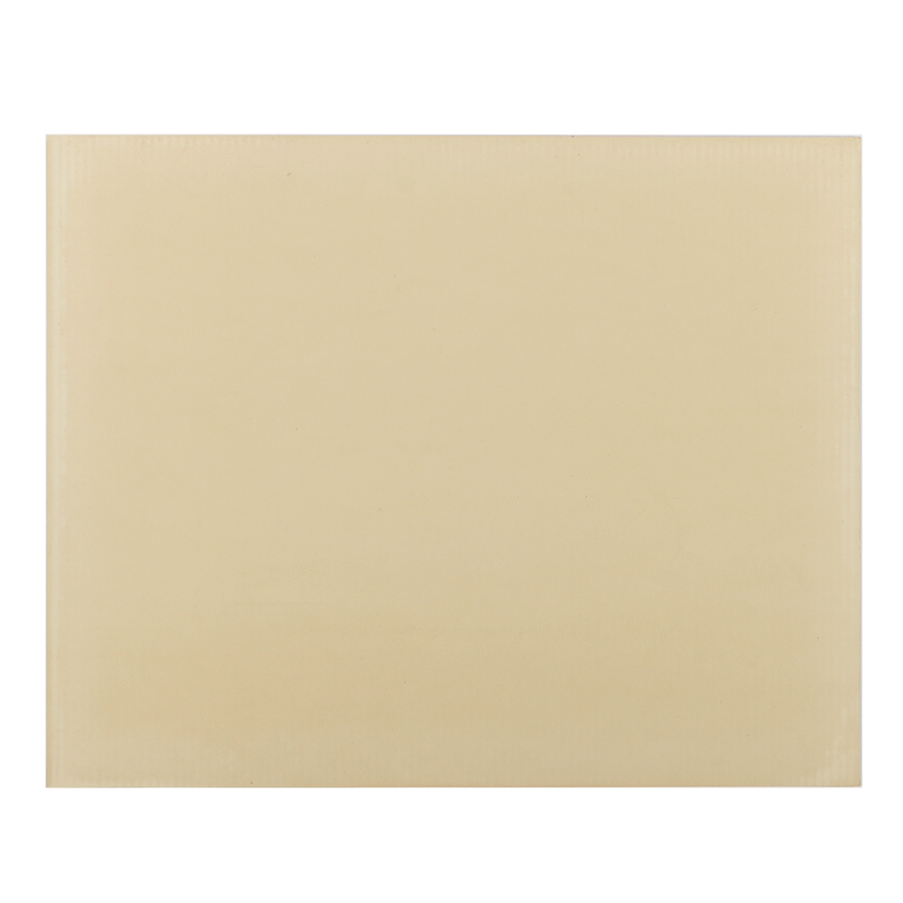 Friedel Dzubas: Untitled, 1964