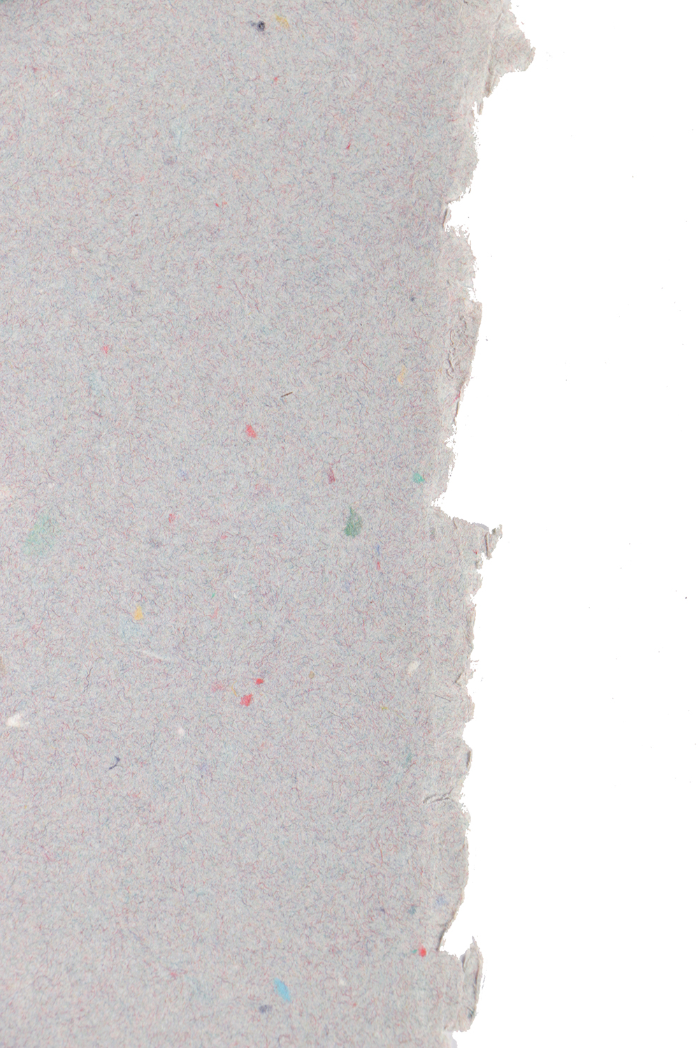 Kenneth Noland: Untitled (PK-0144), 1979