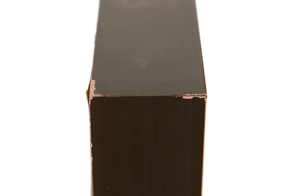 Dorothy Knowles, "Rapeseed Fields Near Duck Lake"