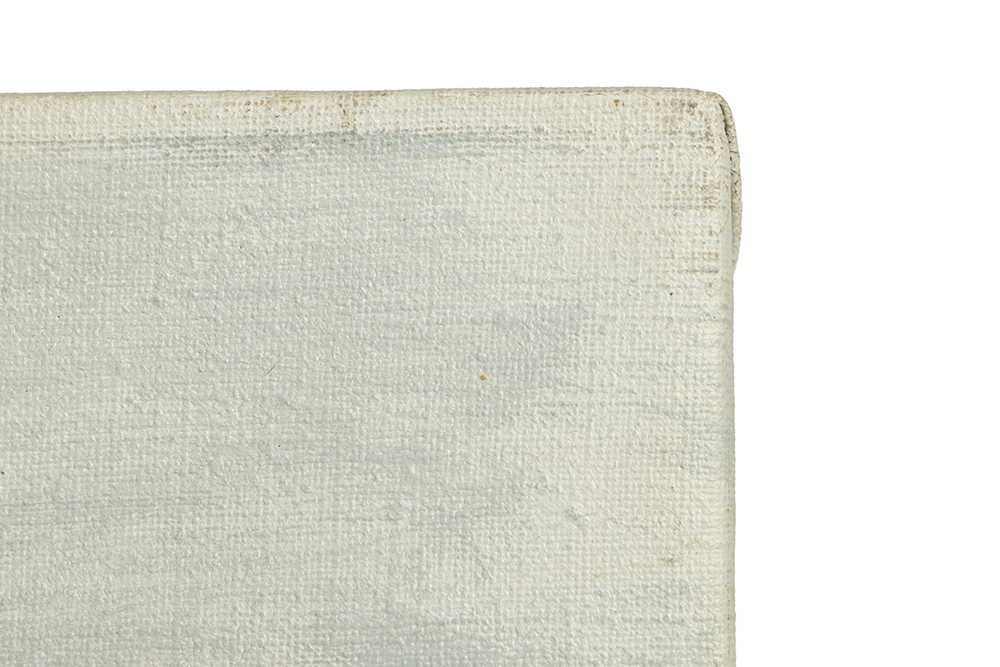 Dorothy Knowles, "Emma Lake"