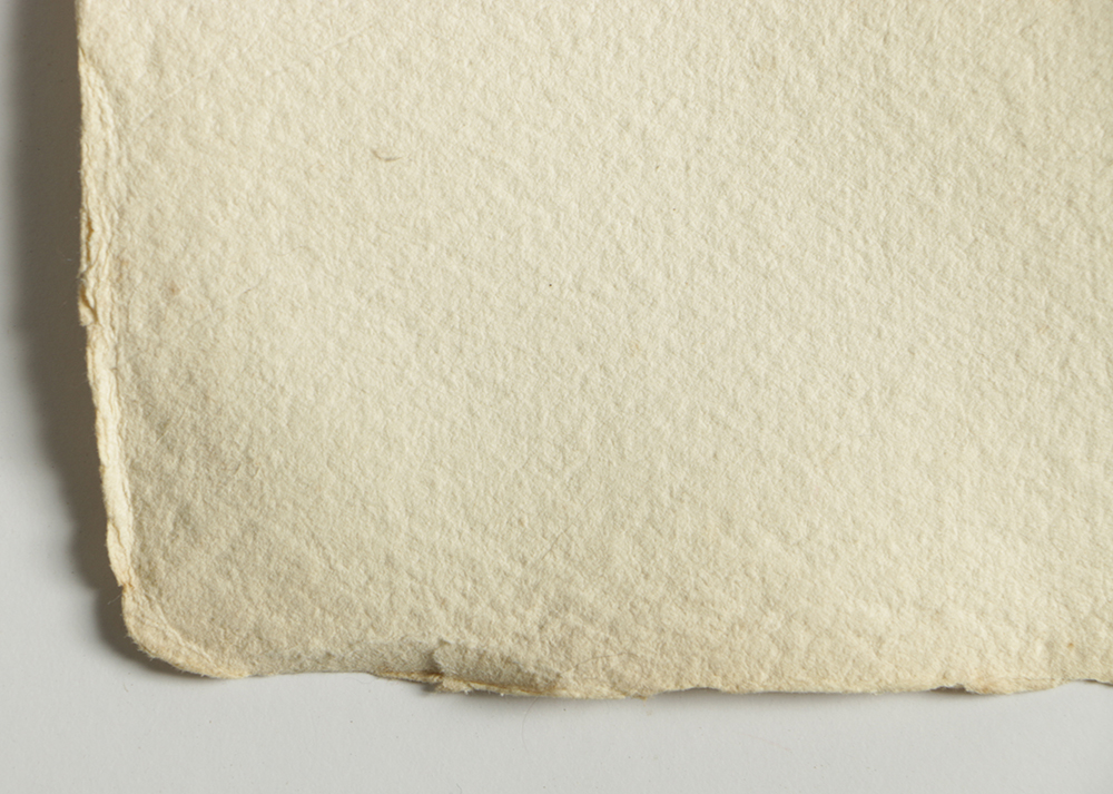 William Perehudoff: Untitled, 1982