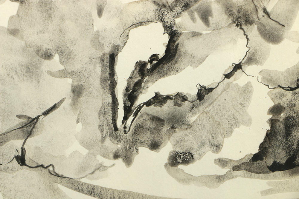 Sir Anthony Caro: Untitled, 1976