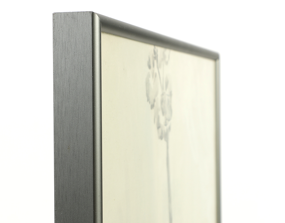 Sir Anthony Caro: Untitled, 1976