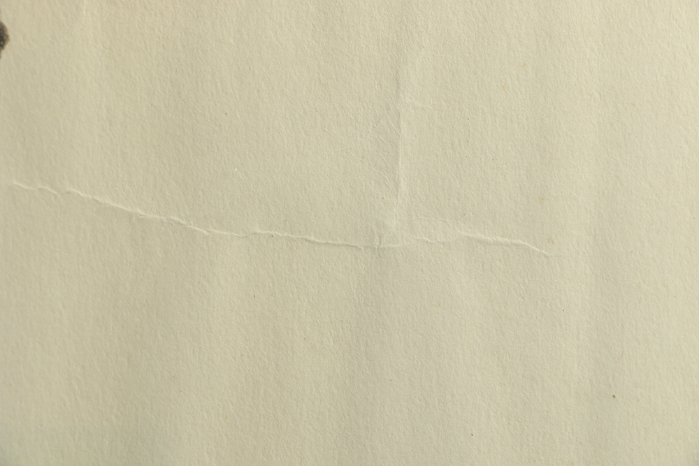 Sir Anthony Caro: Untitled, 1976