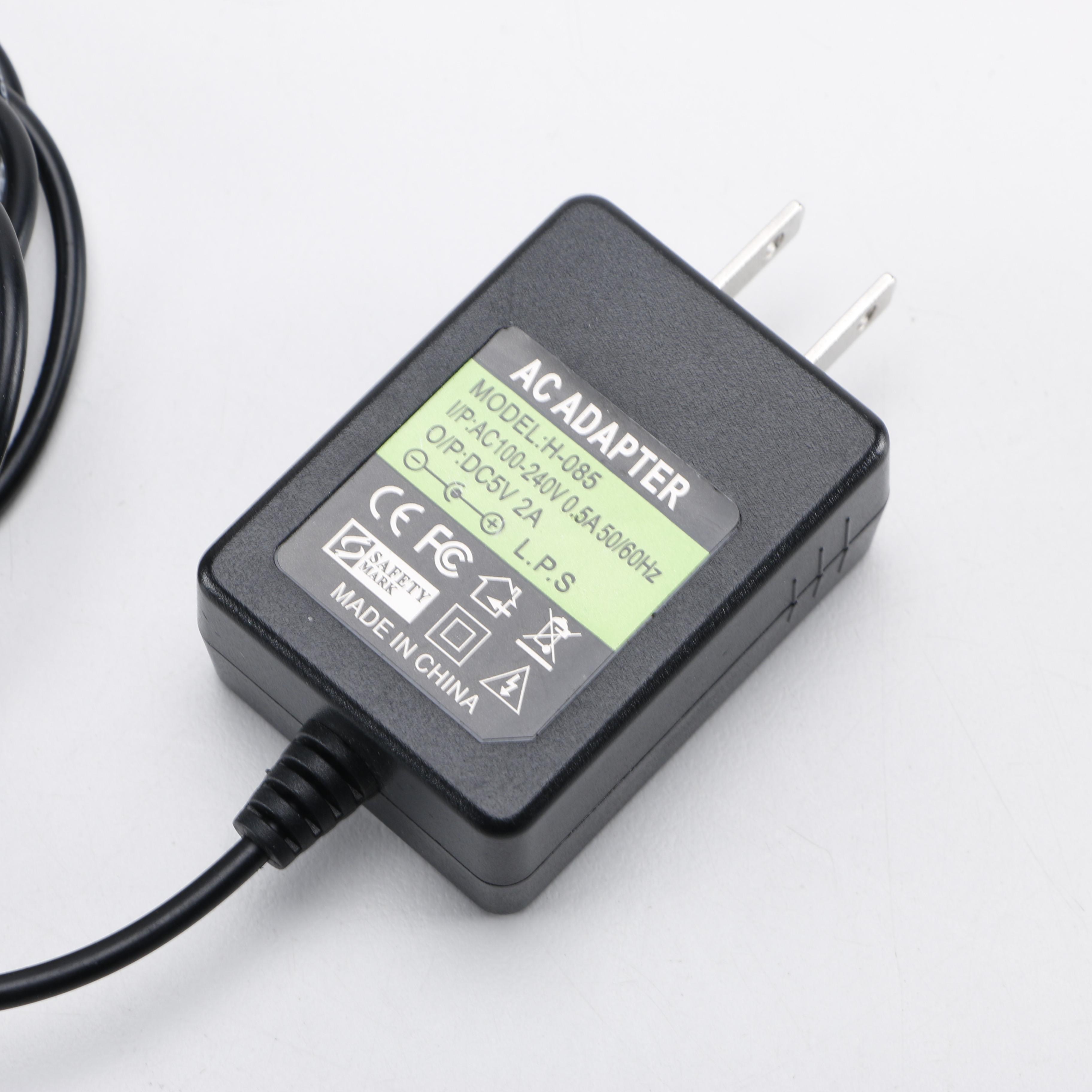 JXD Android Portable Handheld Quad Core Game Console; Seven Inch