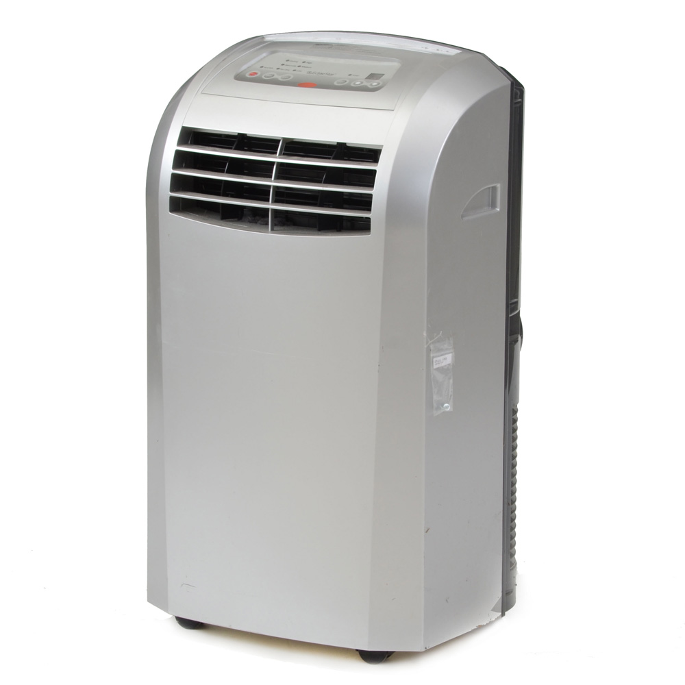 EdgeStar AP12000S Portable Air Conditioner