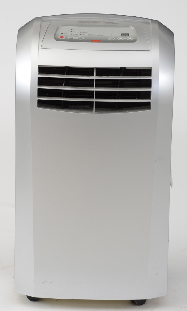 EdgeStar AP12000S Portable Air Conditioner