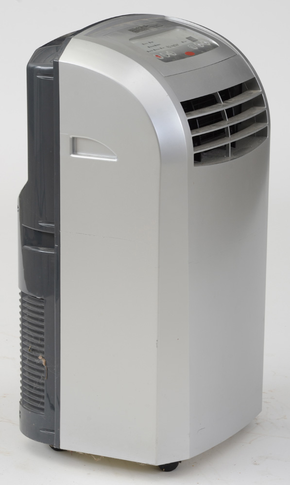 EdgeStar AP12000S Portable Air Conditioner