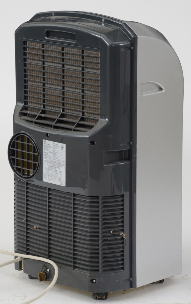 EdgeStar AP12000S Portable Air Conditioner