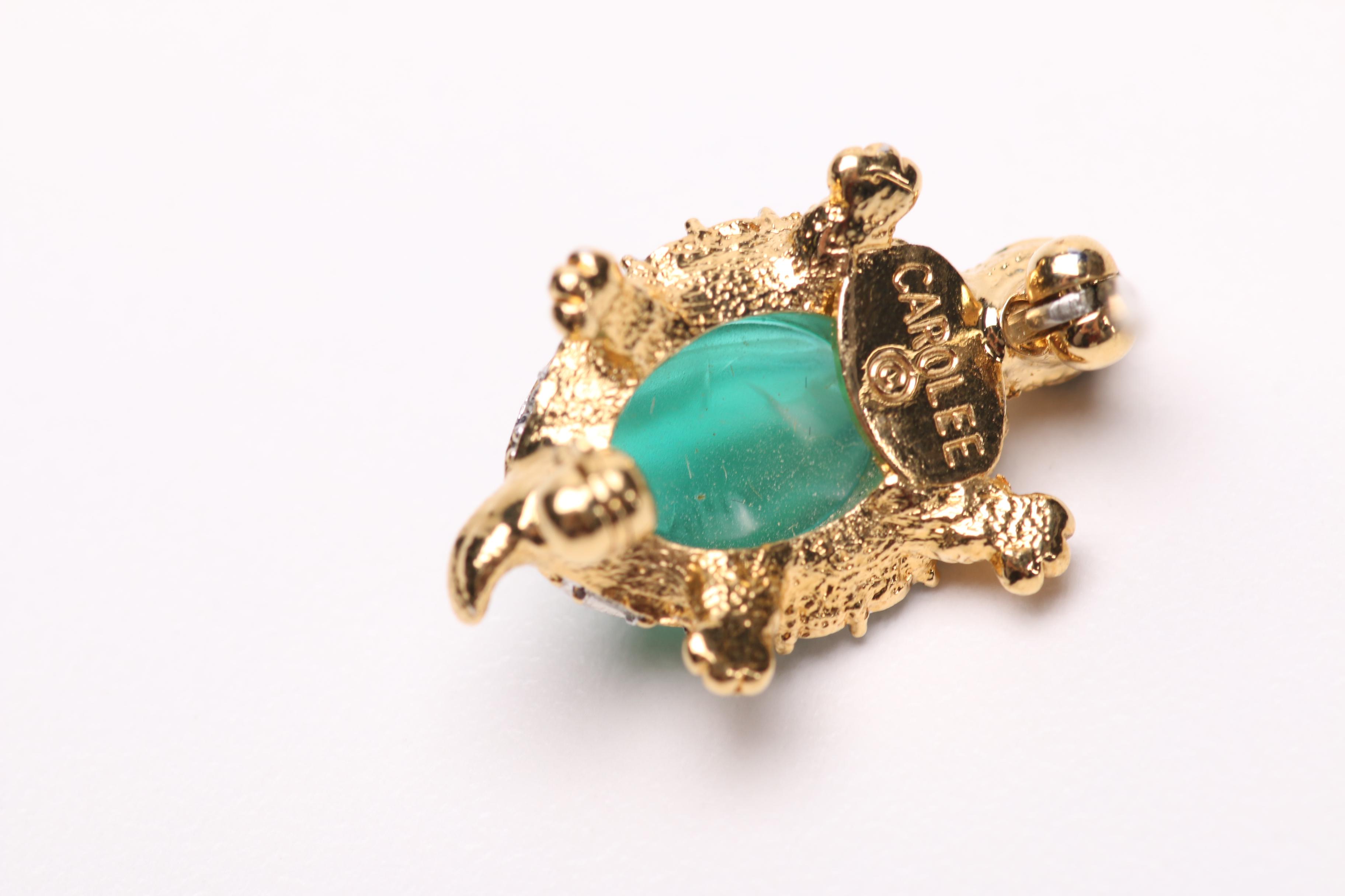 Three Costume Bracelets and Two Brooches