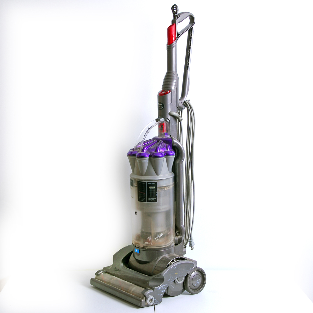 Dyson Animal DC17 Vacuum Cleaner
