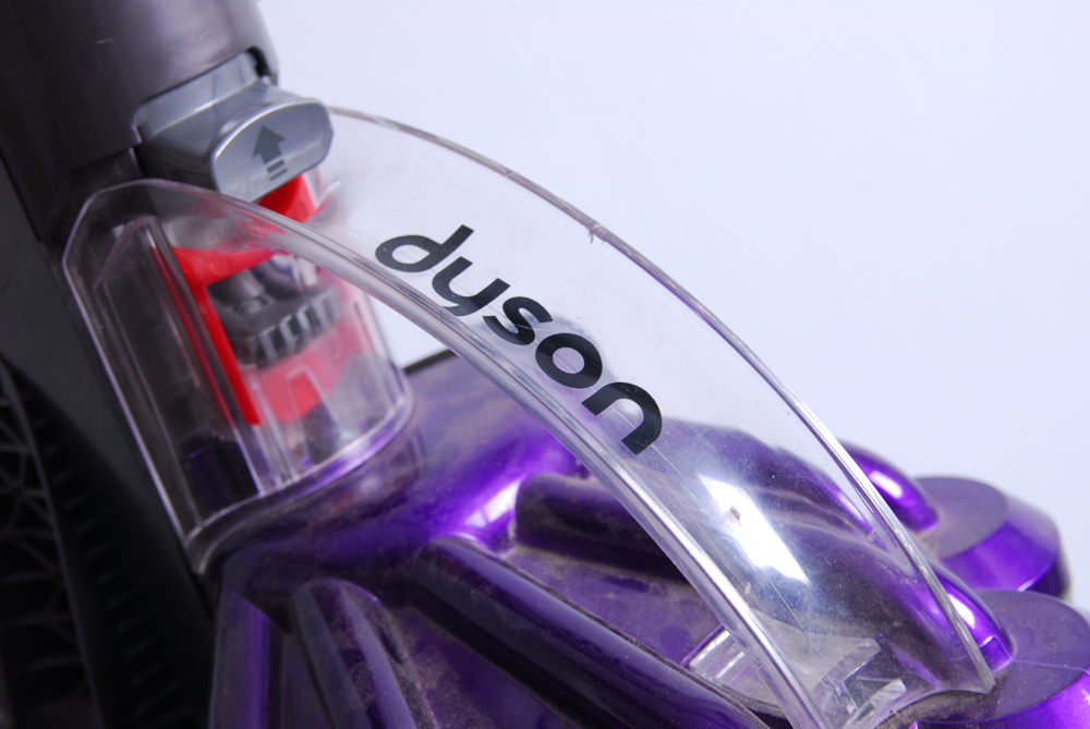 Dyson Animal DC17 Vacuum Cleaner