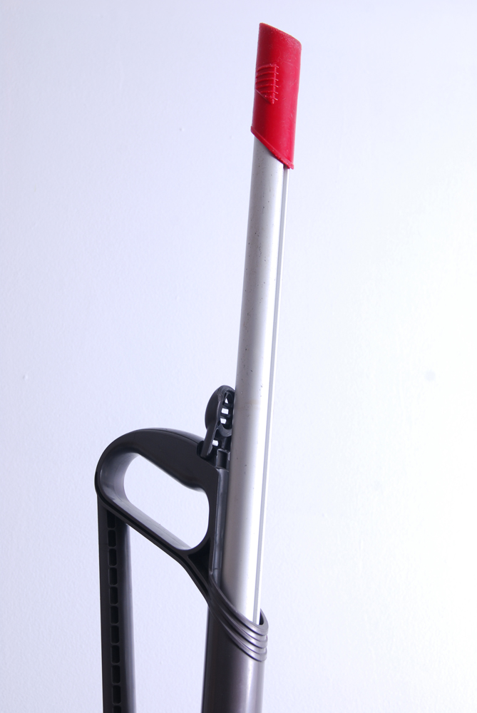 Dyson Animal DC17 Vacuum Cleaner