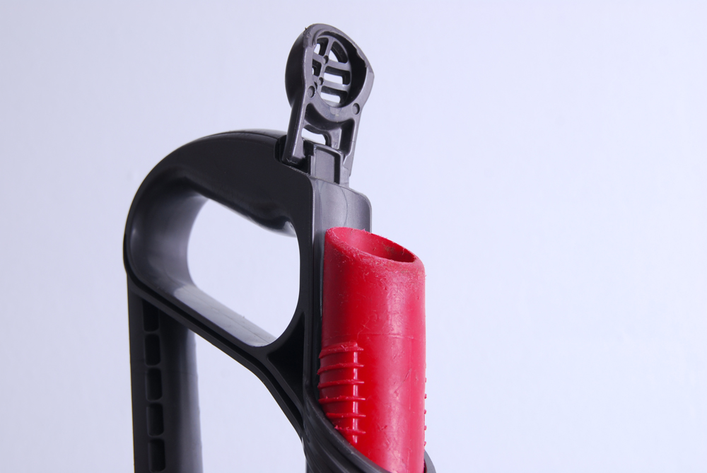 Dyson Animal DC17 Vacuum Cleaner