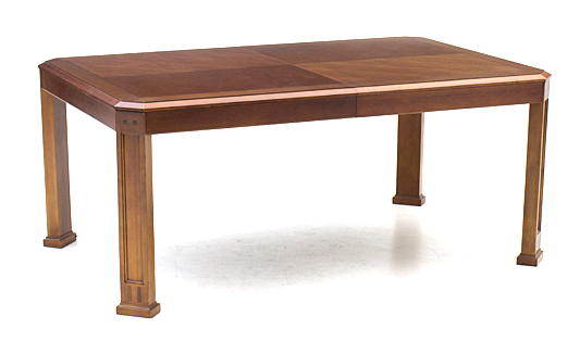 Thomasville Furniture Dining Set