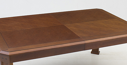 Thomasville Furniture Dining Set