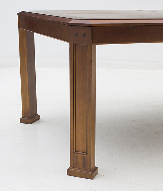 Thomasville Furniture Dining Set