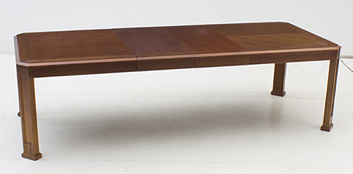 Thomasville Furniture Dining Set