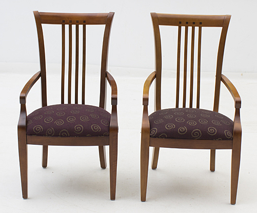 Thomasville Furniture Dining Set