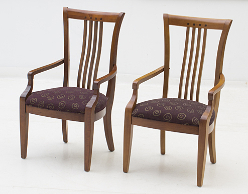 Thomasville Furniture Dining Set