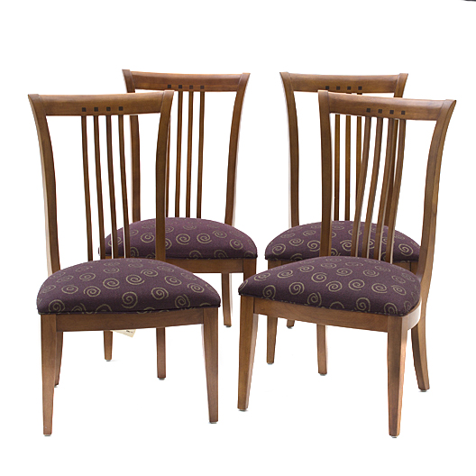 Thomasville Furniture Dining Set