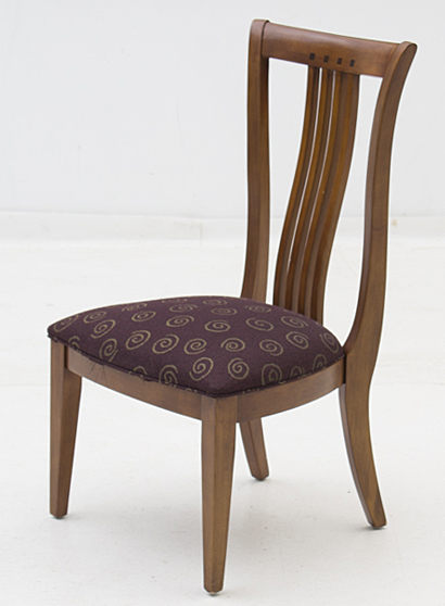 Thomasville Furniture Dining Set