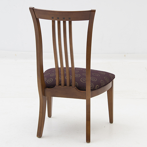 Thomasville Furniture Dining Set