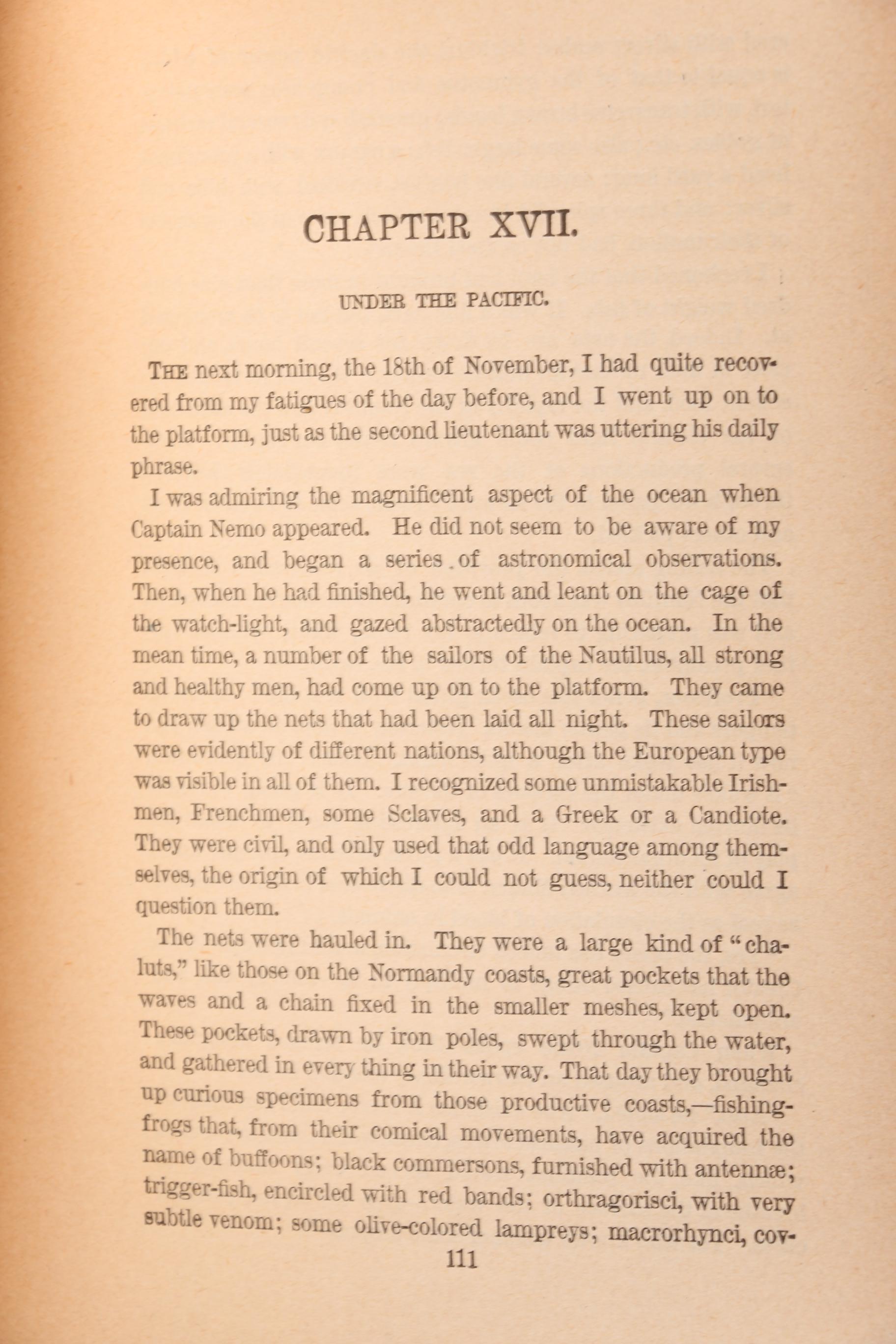 Antique Adline and Alta Edition Novels