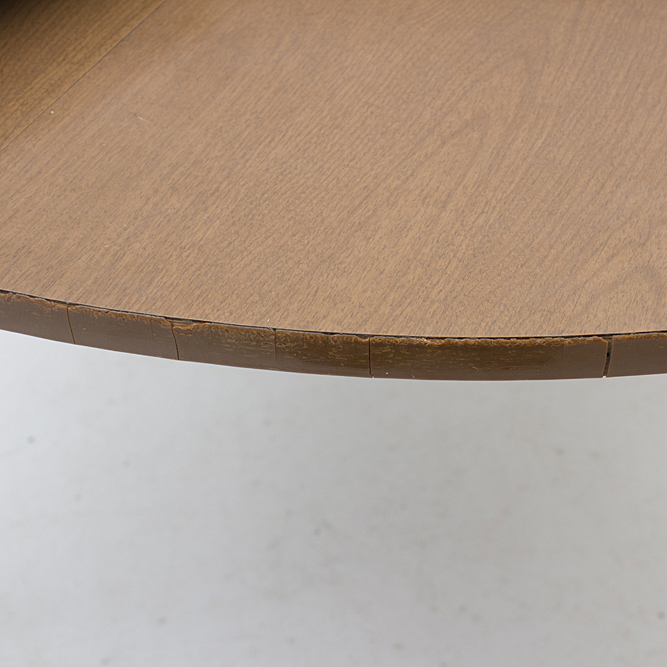 Ethan Allen Laminated Dining Set