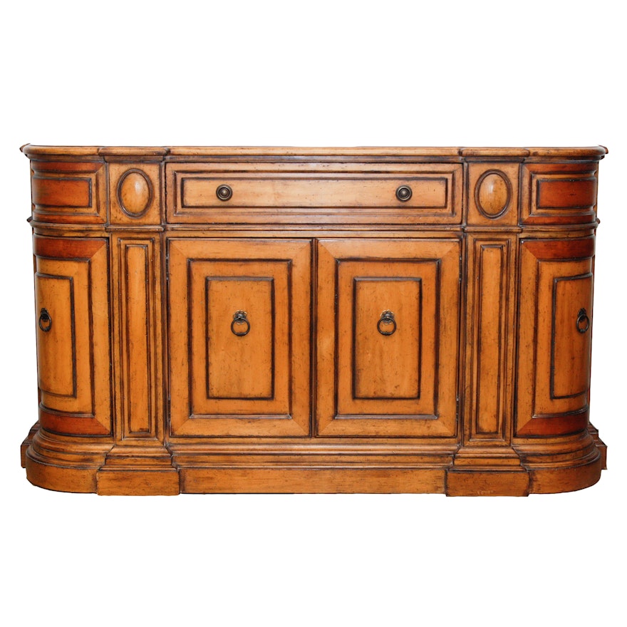 Drexel Heritage Villa Santina Sideboard