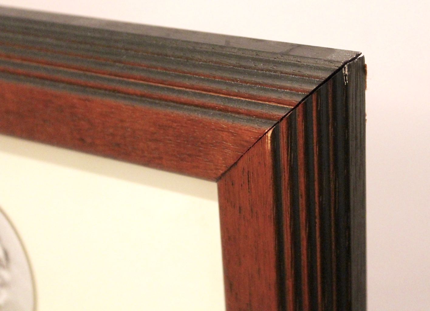 St. Andrews Centennial Commemorative Framed Limited Edition Print