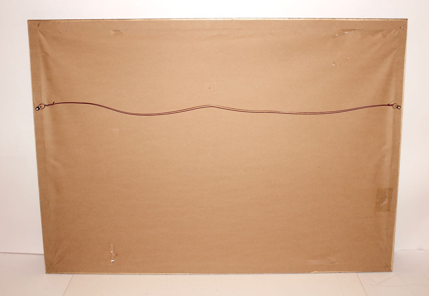 St. Andrews Centennial Commemorative Framed Limited Edition Print