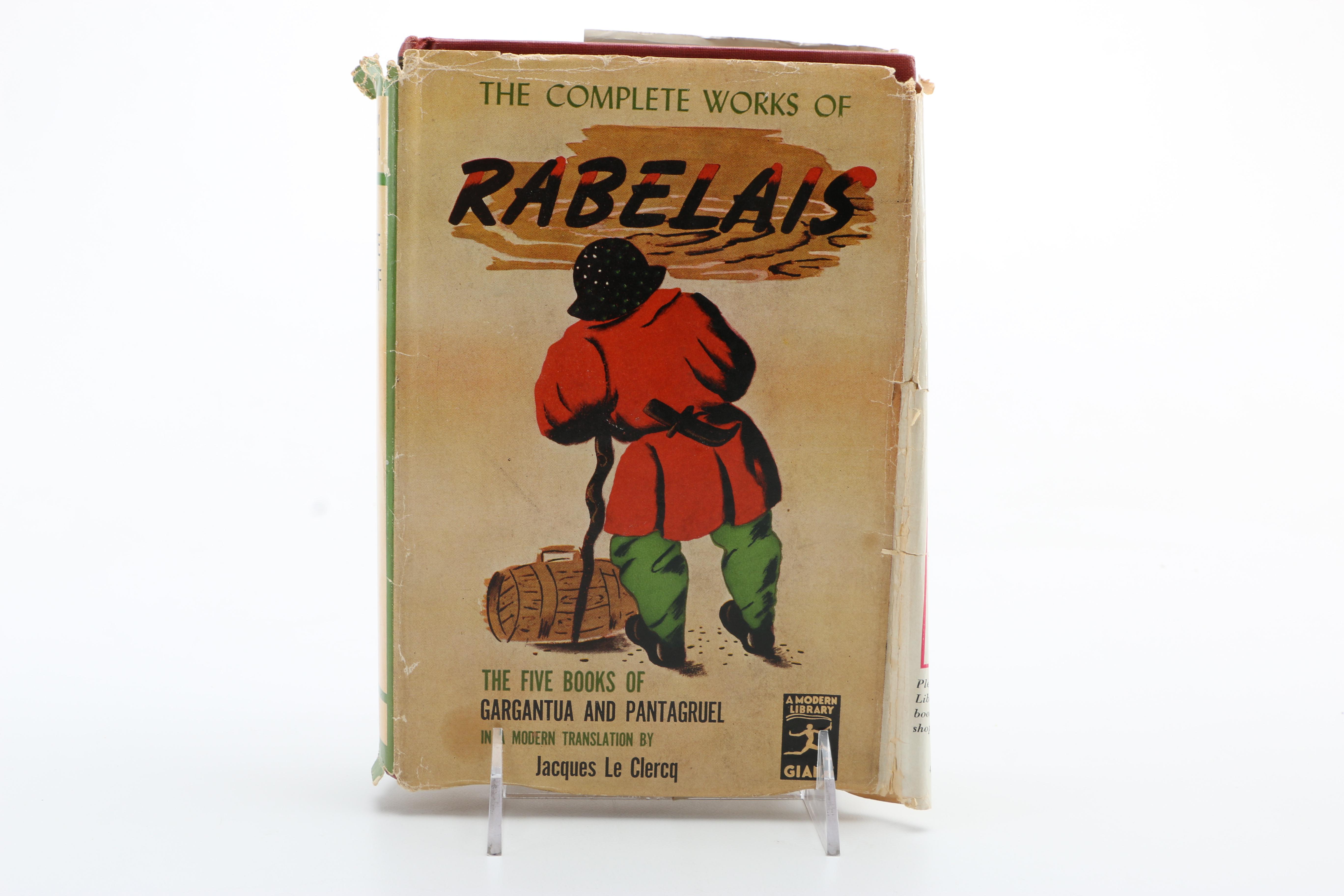 Collection of Vintage Instructional and Mystery Books