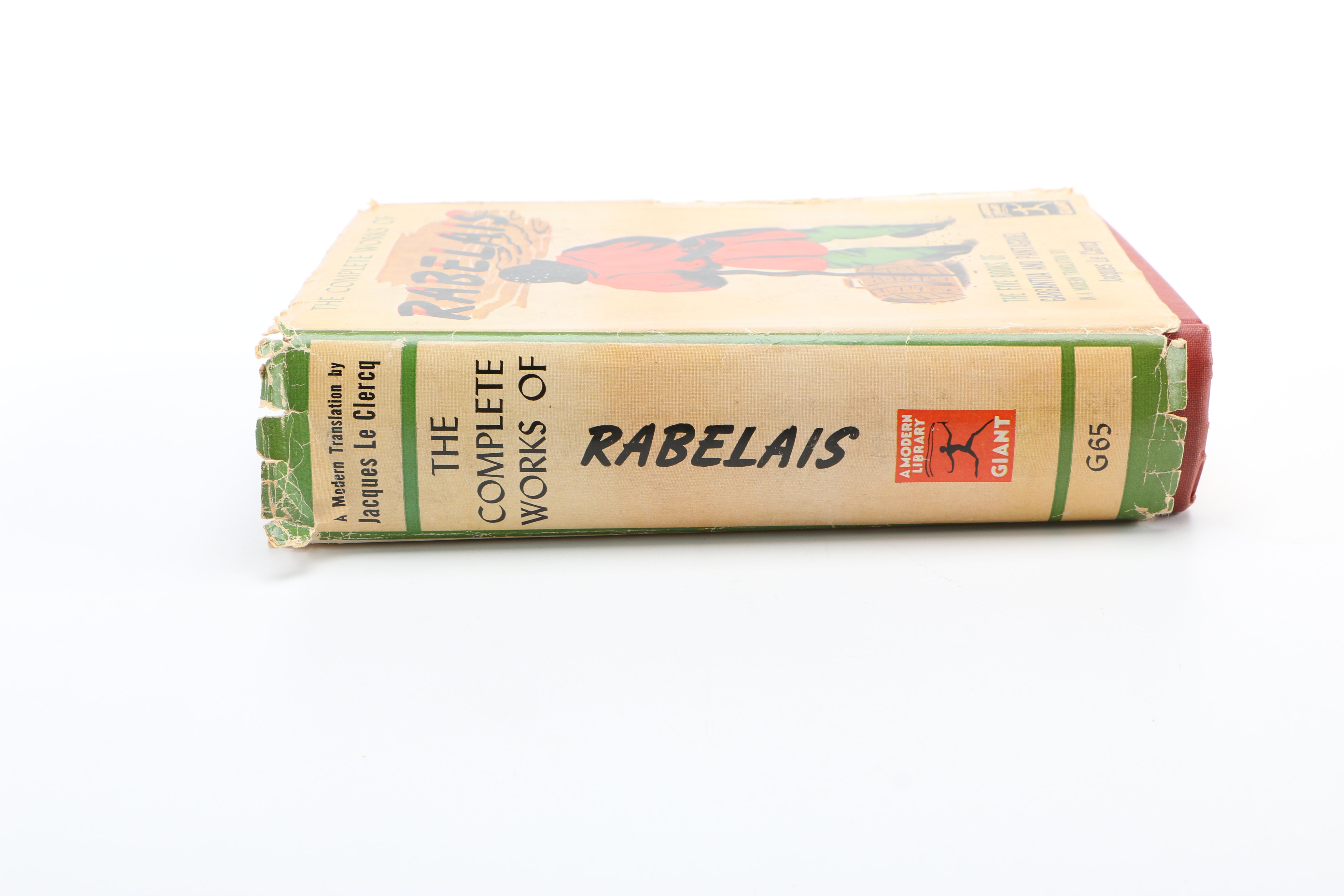 Collection of Vintage Instructional and Mystery Books