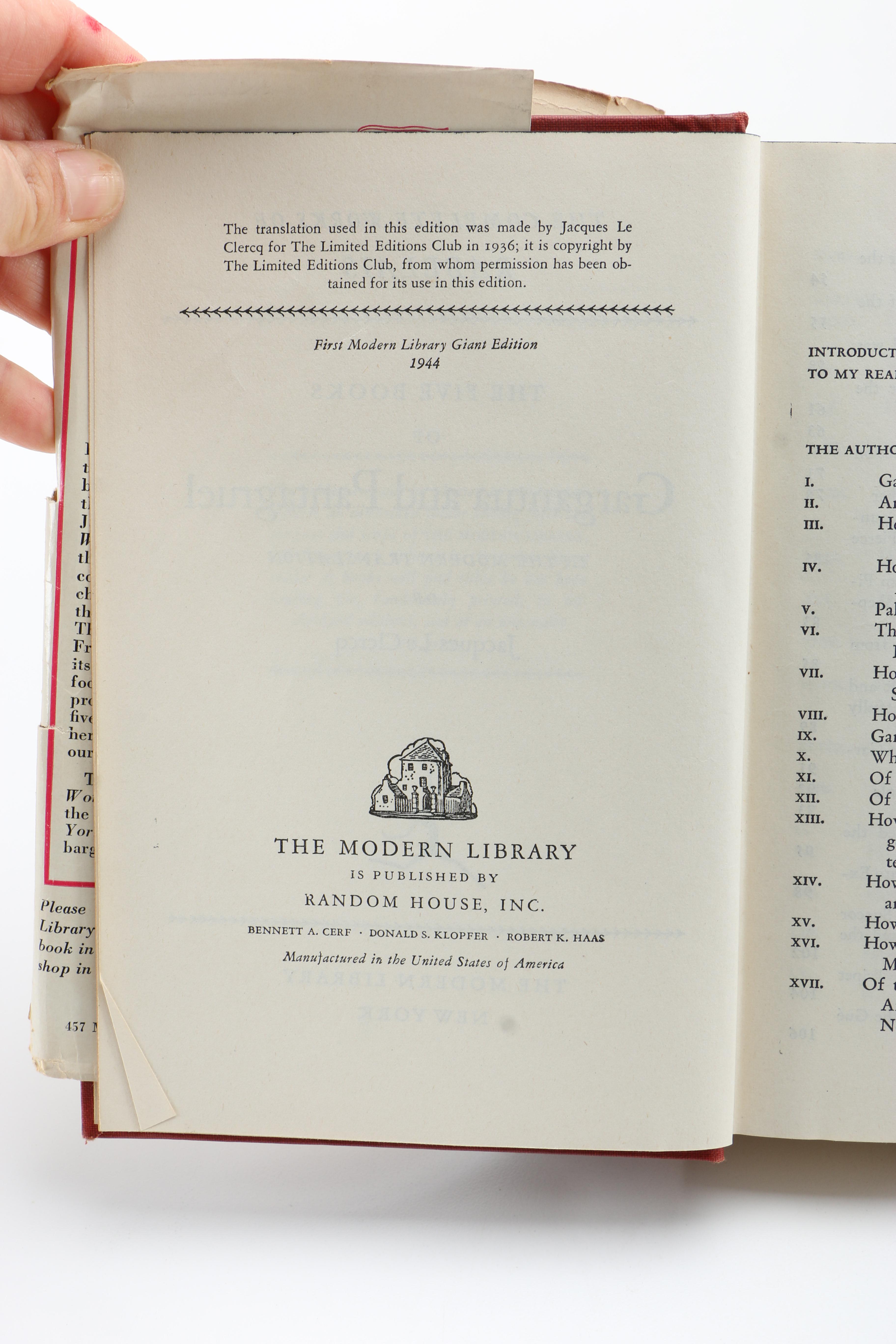 Collection of Vintage Instructional and Mystery Books