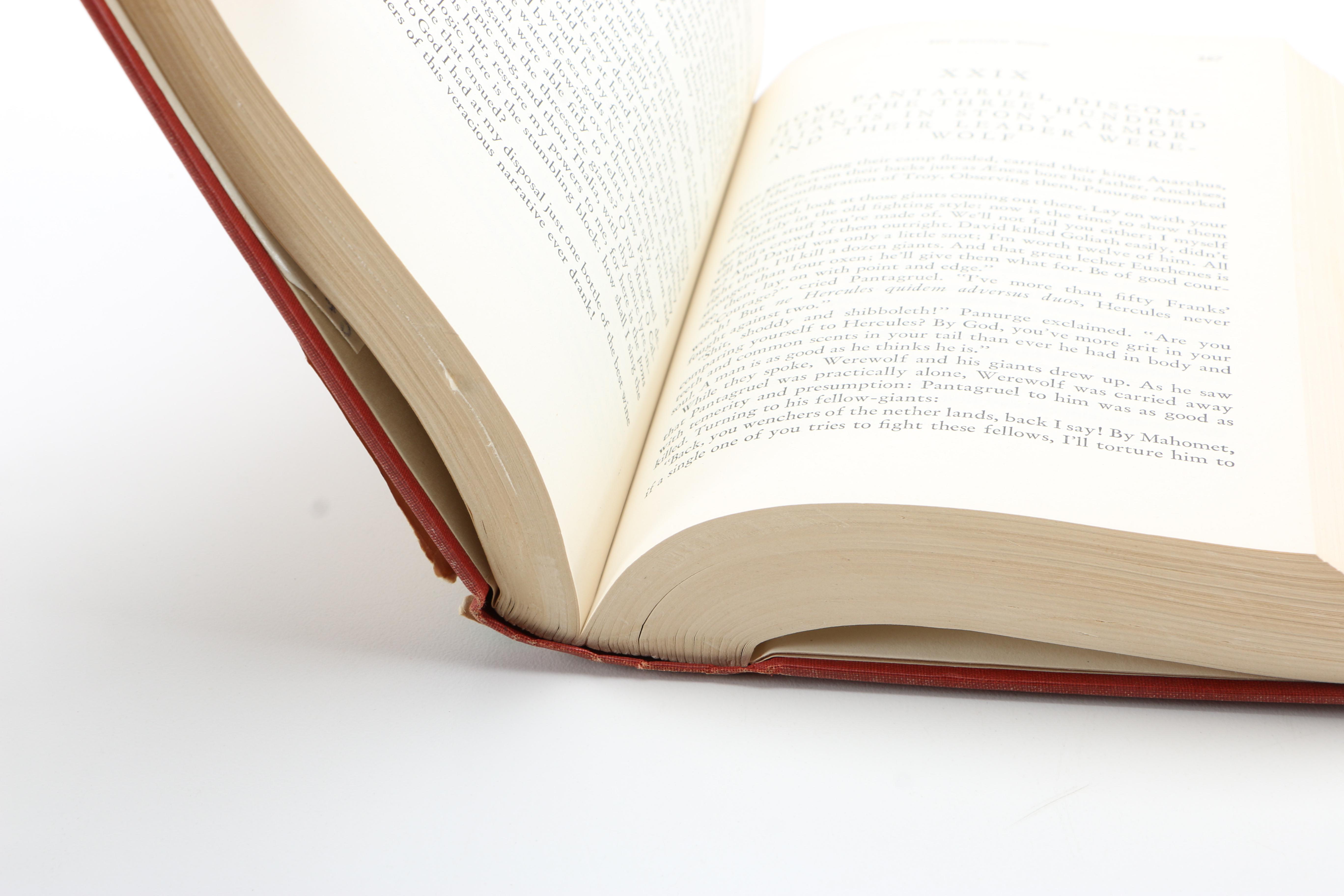 Collection of Vintage Instructional and Mystery Books