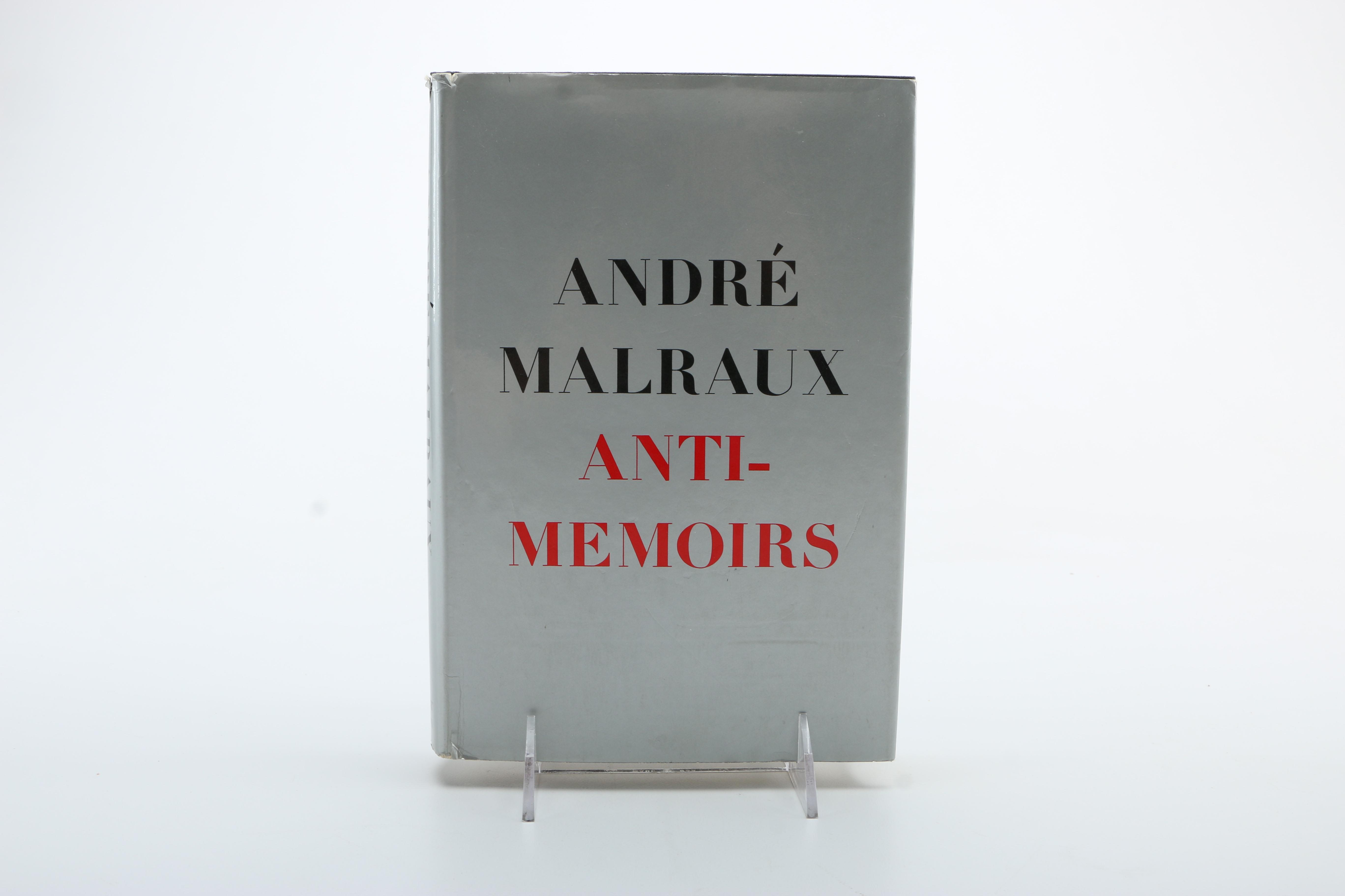 Collection of Vintage Instructional and Mystery Books