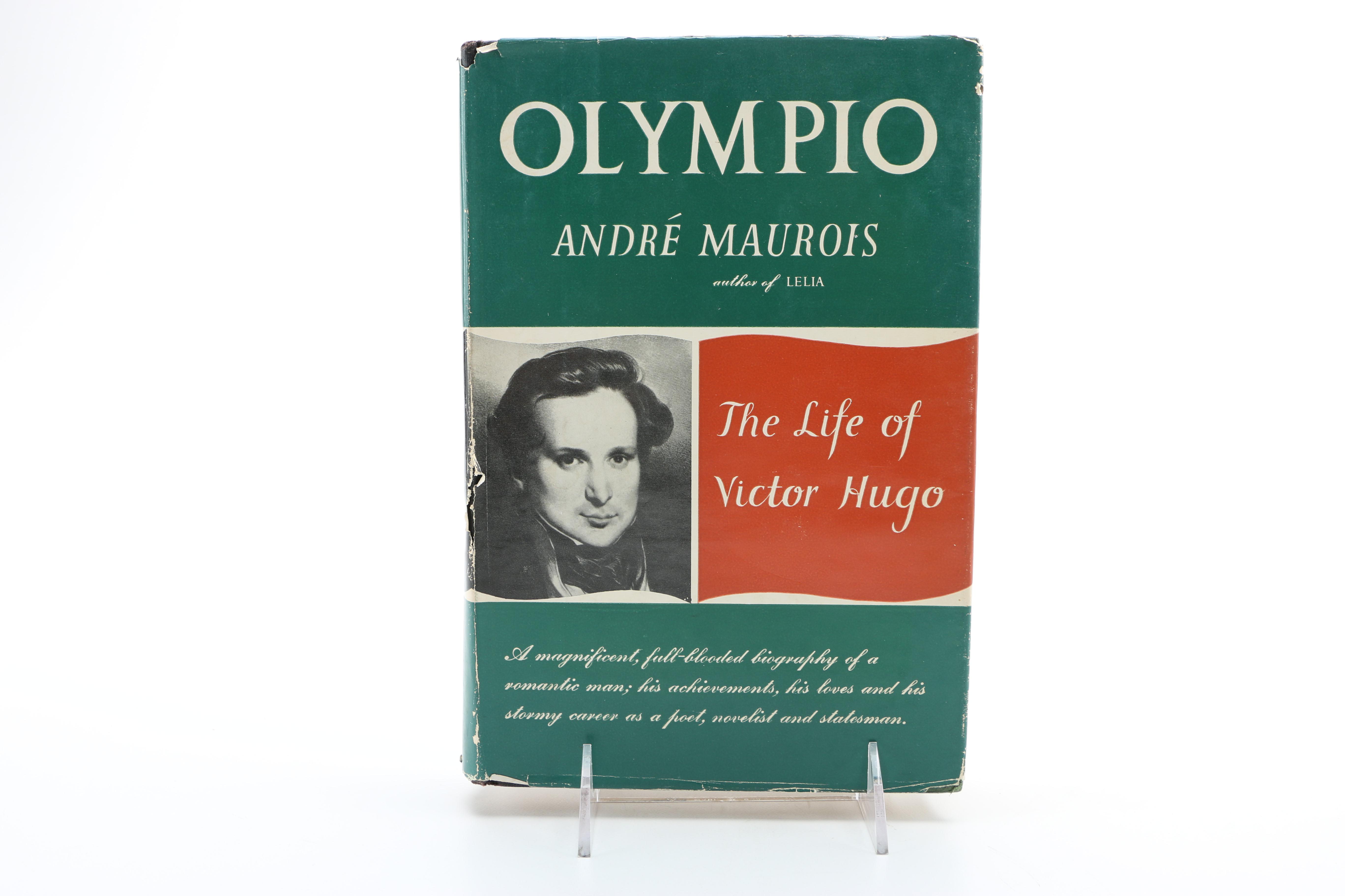 Collection of Vintage Instructional and Mystery Books