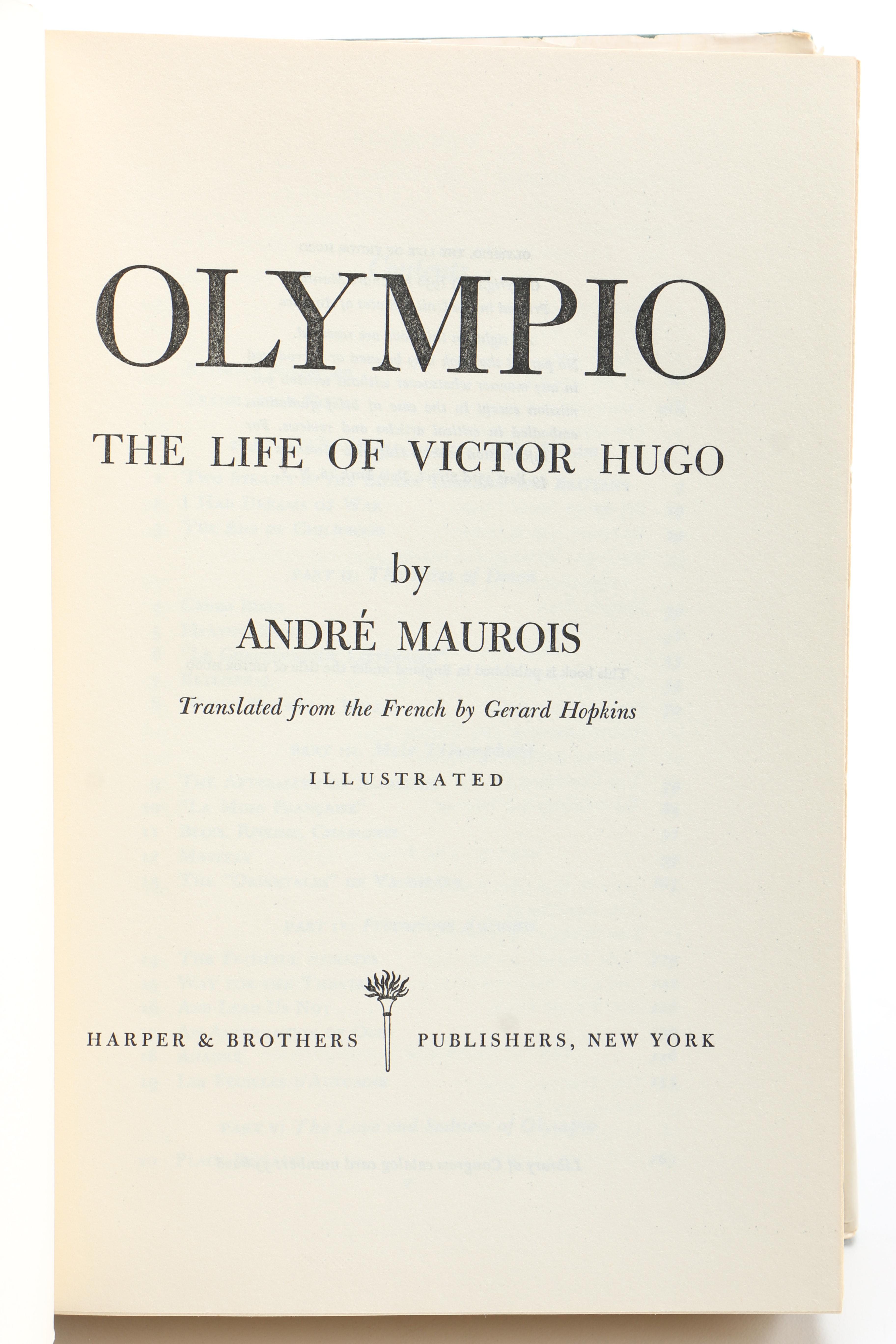 Collection of Vintage Instructional and Mystery Books