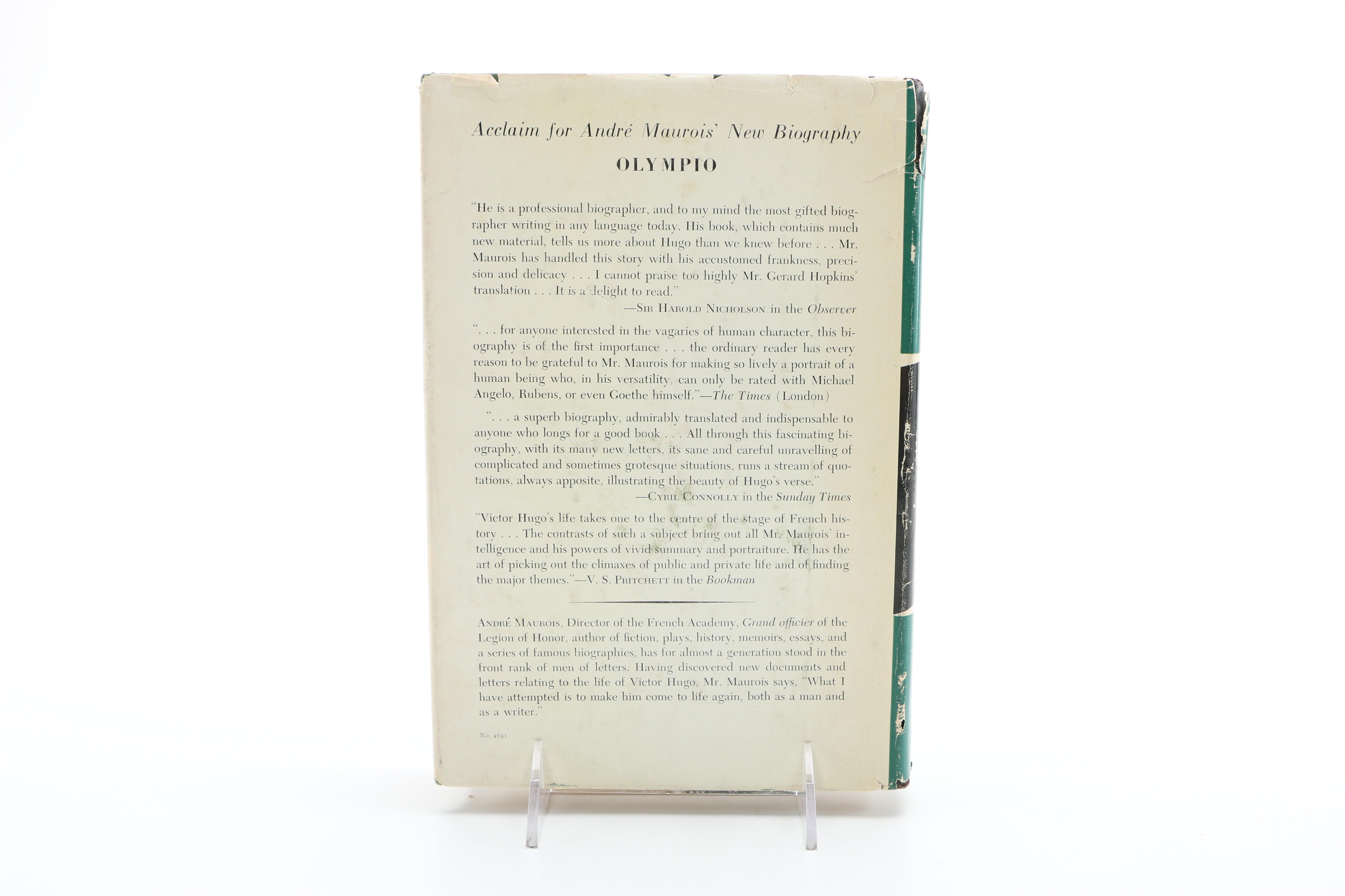 Collection of Vintage Instructional and Mystery Books